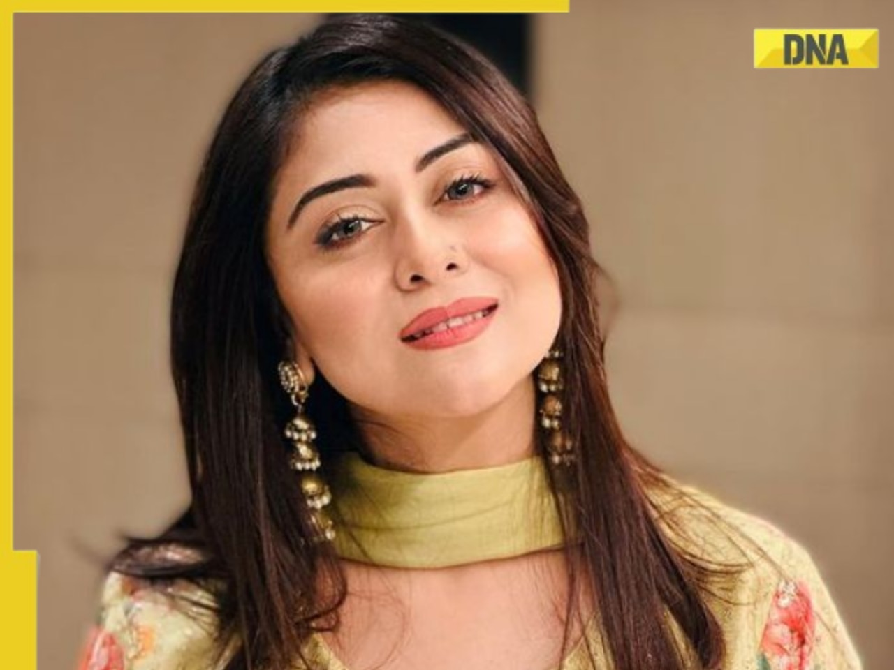 Viral video: Falaq Naaz slams Muslim actors for their silence over Indo-Pak conflicts, reveals they're fearing from...: 'Isi liye Hindus humari kom par..'