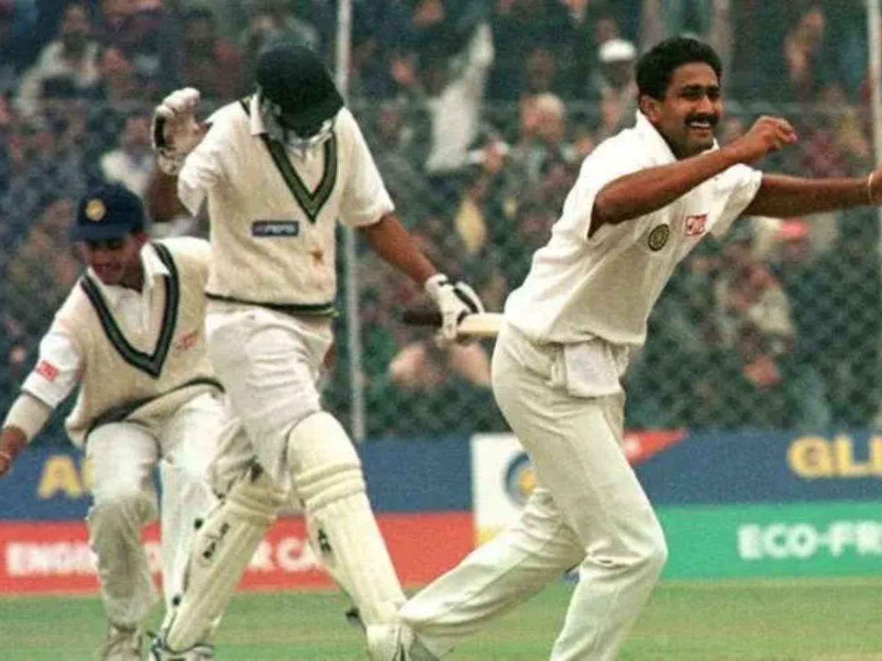 1990-91