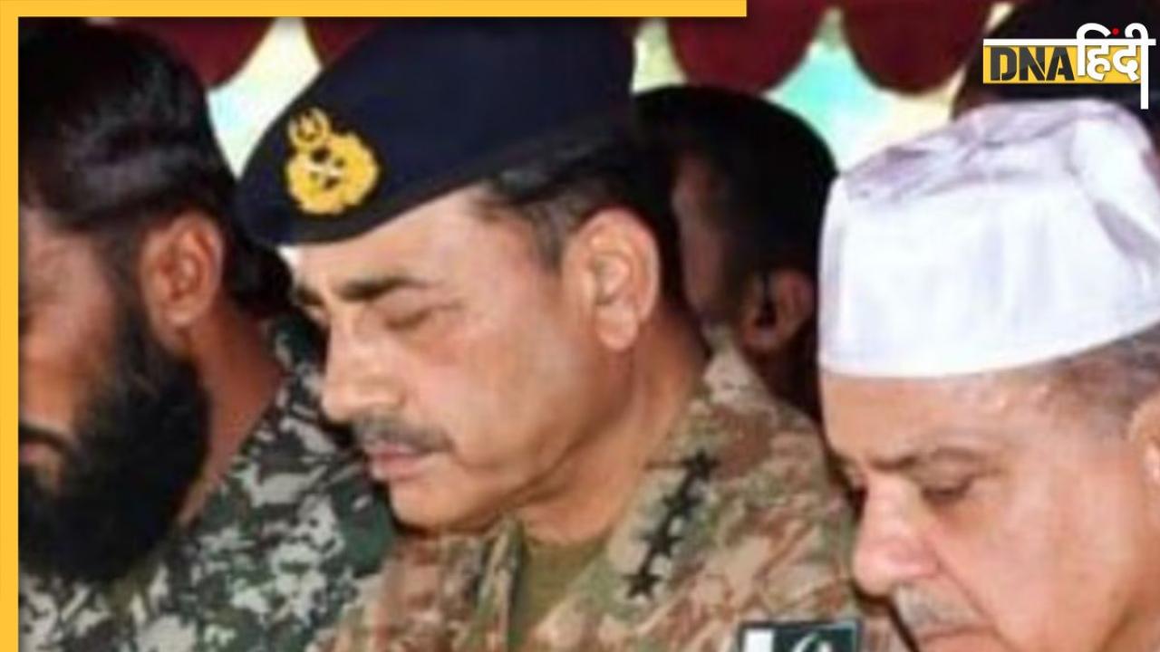 भारत के एक्शन के बाद पाकिस्तान दुनिया से मांग रहा मदद, अब विश्व बैंक से की लोन देने की अपील 