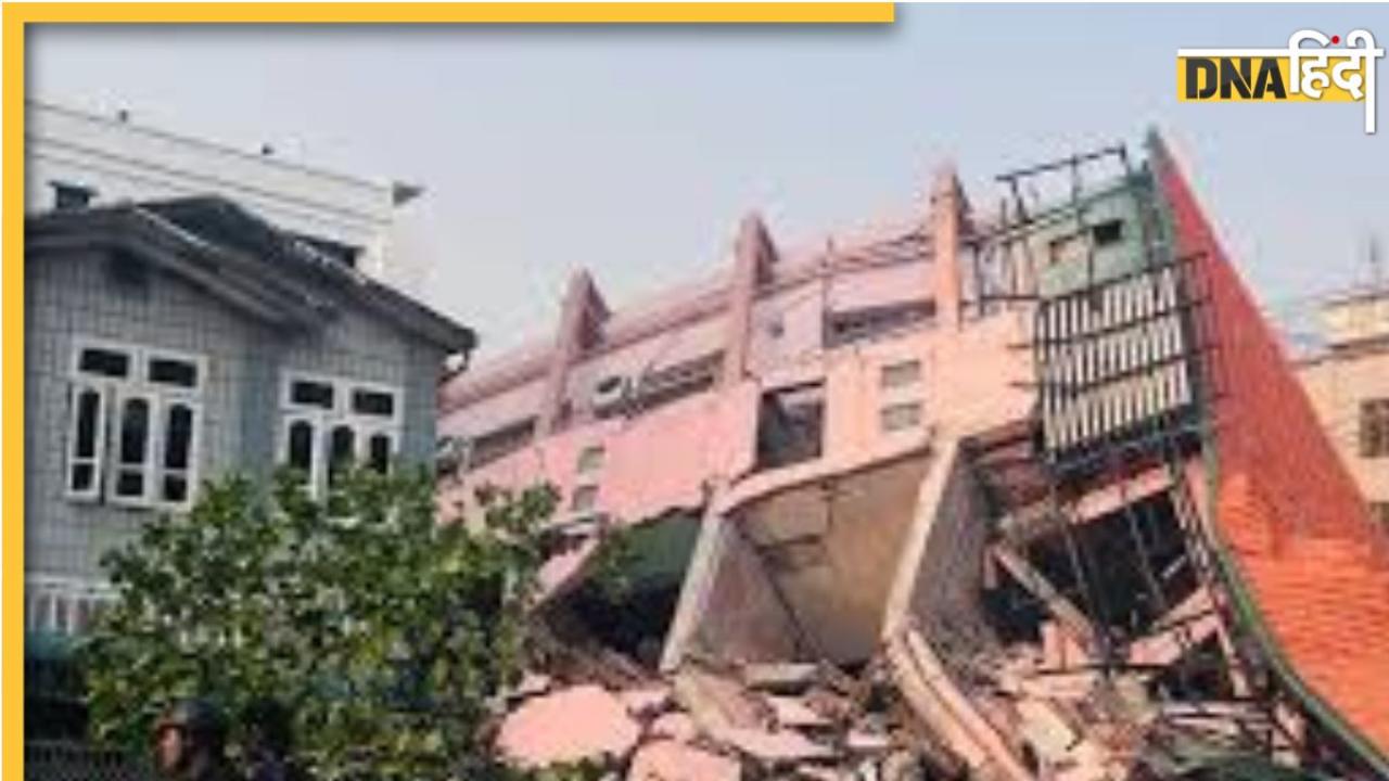 अगर Operation sindoor में टूट गया है घर तो जम्मू-कश्मीर में कितना पैसा देती है भारत सरकार, जानिए योजना के बारे में सब कुछ