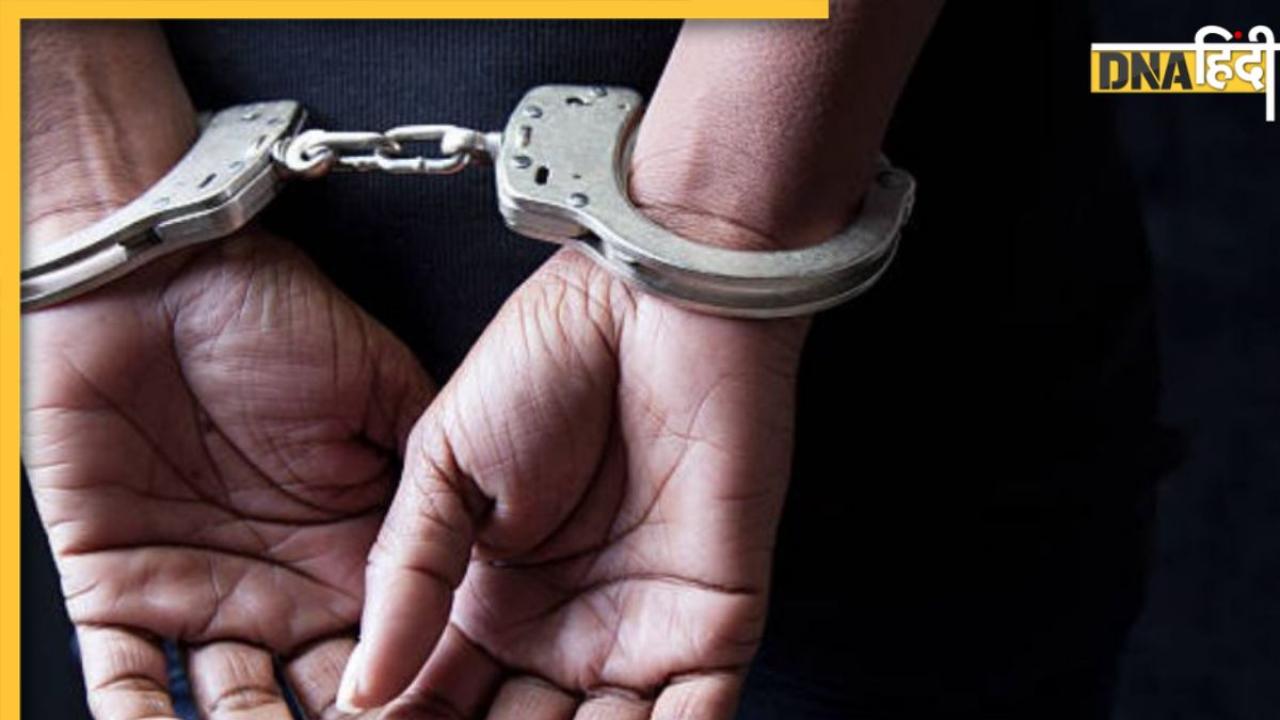 Operation Sindoor के बाद भारत से युद्ध की फिराक में था केरल का छात्र नेता, पुलिस ने दिखा दिए दिन में तारे!