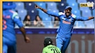 भारत-पाकिस्तान तनाव के बीच रद्द होंगे IND vs PAK के ये 5 मैच? BCCI लेगी अहम फैसला