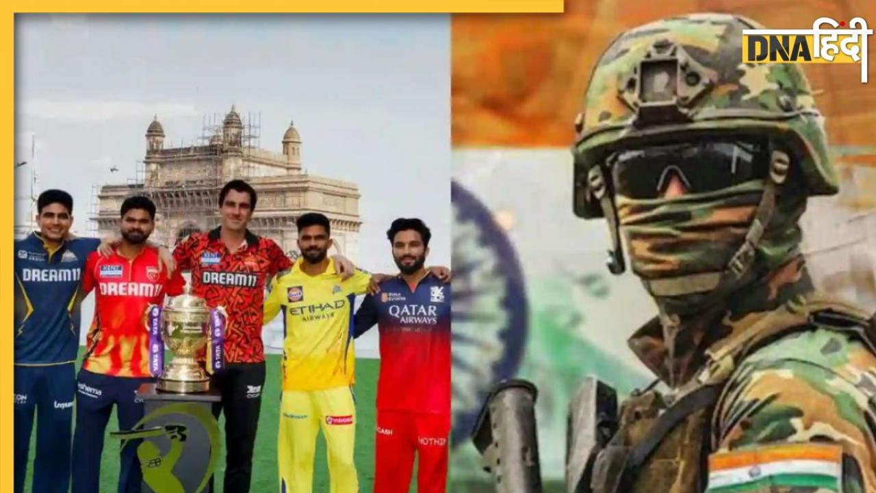 IPL में अब आगे क्या? क्या मैच होंगे रद्द या किये जाएंगे रिशेड्यूल, BCCI के फैसले से सकते में फैंस 