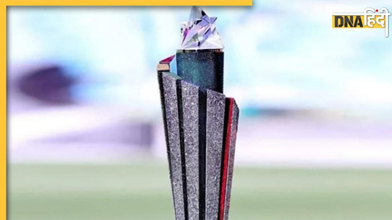 पाकिस्तान को भारत से भिड़ना पड़ा महंगा, UAE ने PSL को होस्ट करने से किया साफ मना?