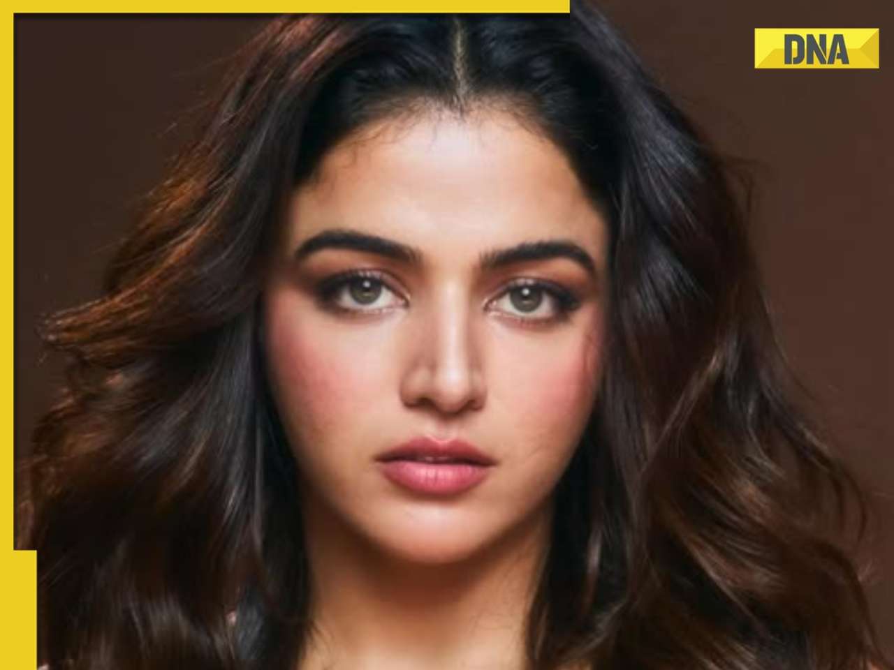 Wamiqa Gabbi는 Baby John Box Office 실패의 침묵을 깨뜨립니다. “사람들은 이미 …”