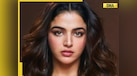  Wamiqa Gabbi breaks silence on Baby John box office failure: 'People had already...' 