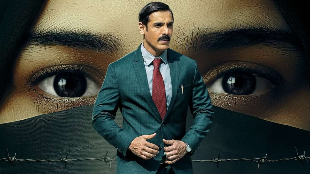 The Diplomat