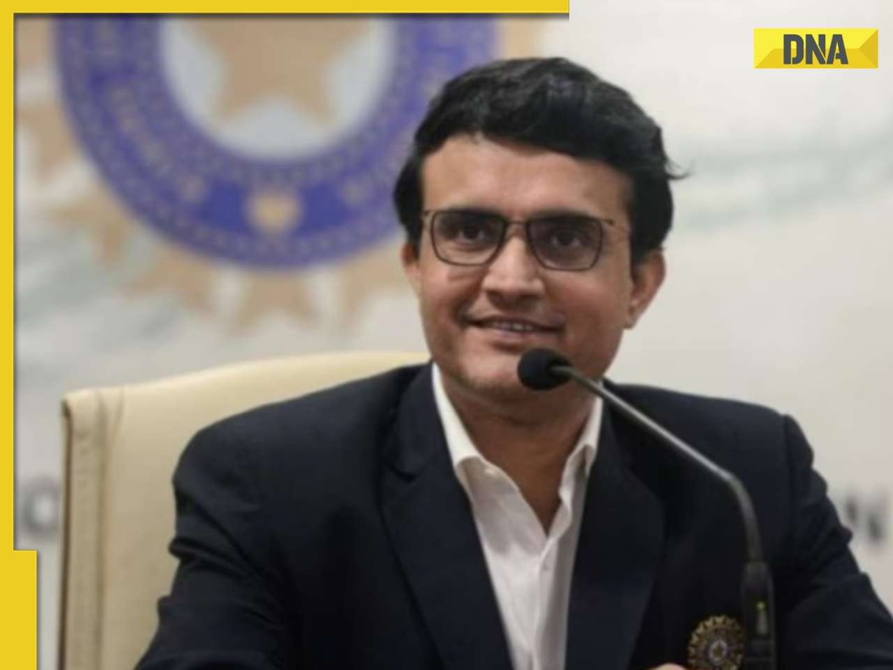 Sourav Ganguly gives important verdict on IPL 2025 future amid one week suspension by BCCI