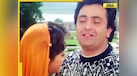  This film, released in 1992, saw new actor overshadowing Rishi Kapoor, movie became superhit, ran at theatres for 50 weeks, earned Rs..., lead stars were.. 