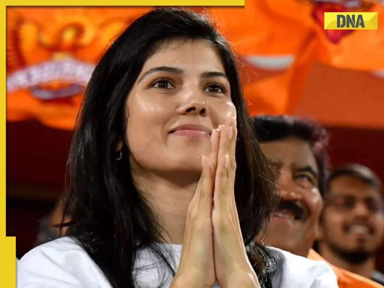 Kavya Maran takes this big step after BCCI suspends IPL 2025, SRH owner decides to...
