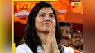  Kavya Maran takes this big step after BCCI suspends IPL 2025, SRH owner decides to... 