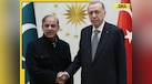  Amid India-Pakistan war, hashtag 'Boycott Turkey' trends on social media: List of popular Turkish brands sold in India 