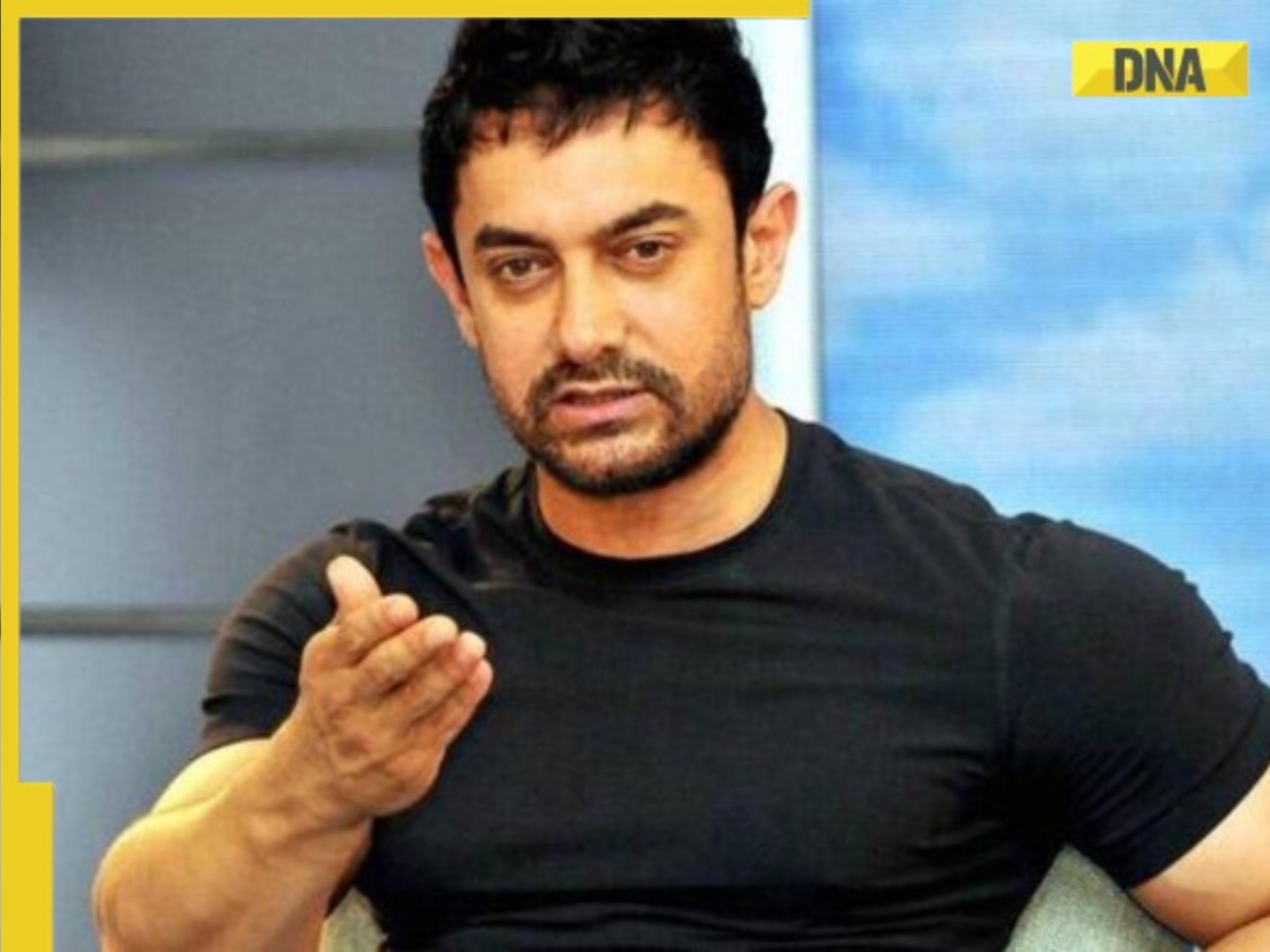 'Hume justice chaiye': Aamir Khan breaks silence on Pahalgam terror attack, says 'jinhone yeh galat kaam kiya hai...' 