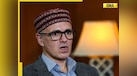  J-K CM Omar Abdullah's BIG statement on ceasefire: 'Had this happened 2-3 days ago...' 