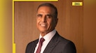  Indian billionaire Sunil Mittal to buy Rs 17084 crore stake in this Chinese firm, its business is... 