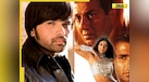  Bollywood's 'unluckiest' title, 3 films were made on it, all flopped, one ended Urmila Matondakar's career, another one caused 'depression' to star, it is... 