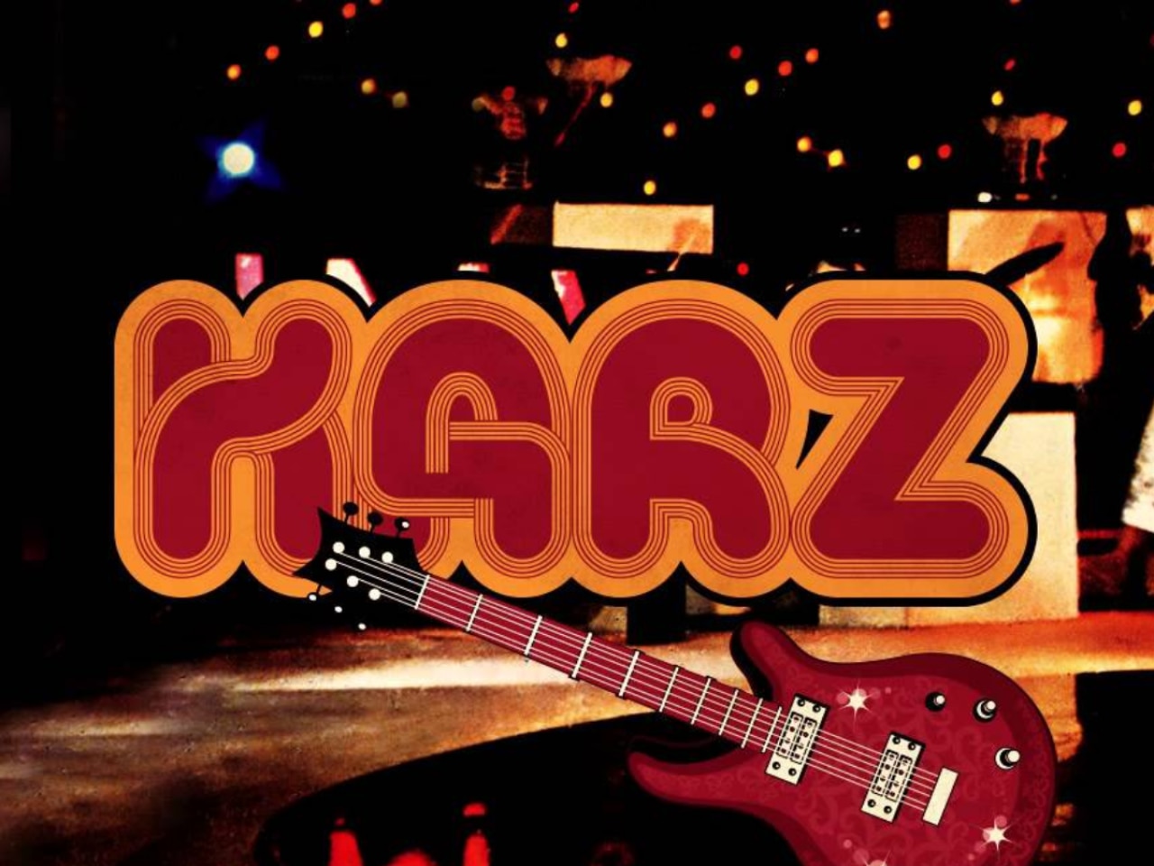 Bollywood's 'unluckiest' title: Karz