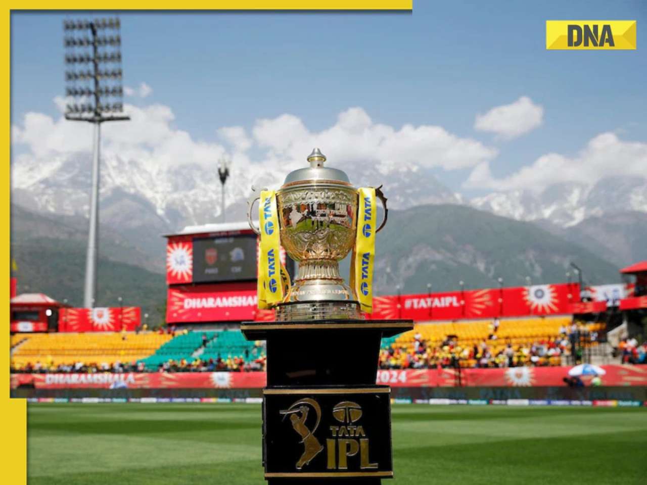 IPL 2025 to resume soon after India-Pakistan agree to ceasefire? Here's what we know so far