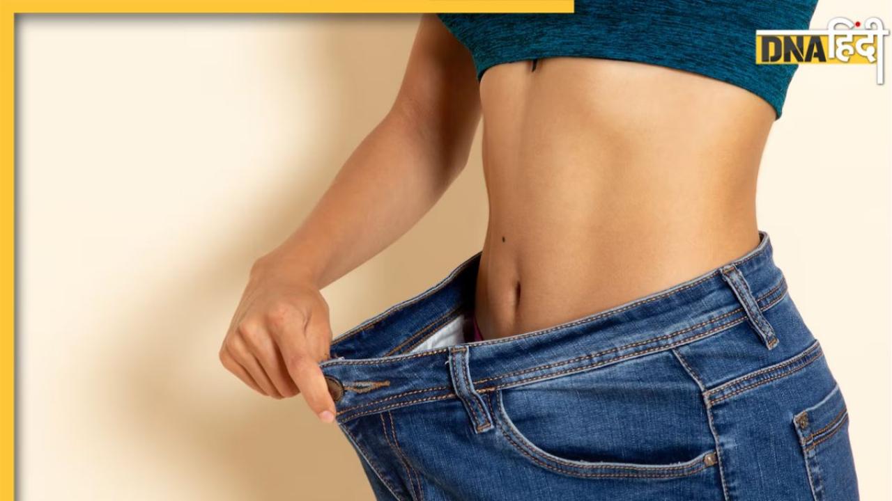 Weight Loss Breakfast: वजन कम करने के लिए नाश्ते में खाएं ये 5 चीजें, तेजी से कम होगी एक्स्ट्रा चर्बी