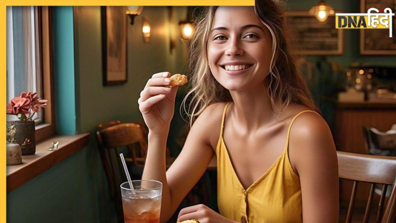 Brain Worst Foods: दिमाग के लिए खतरनाक हैं ये चीजें, ब्रेन डैमेज से बचने के लिए खाने से पहले जान लें