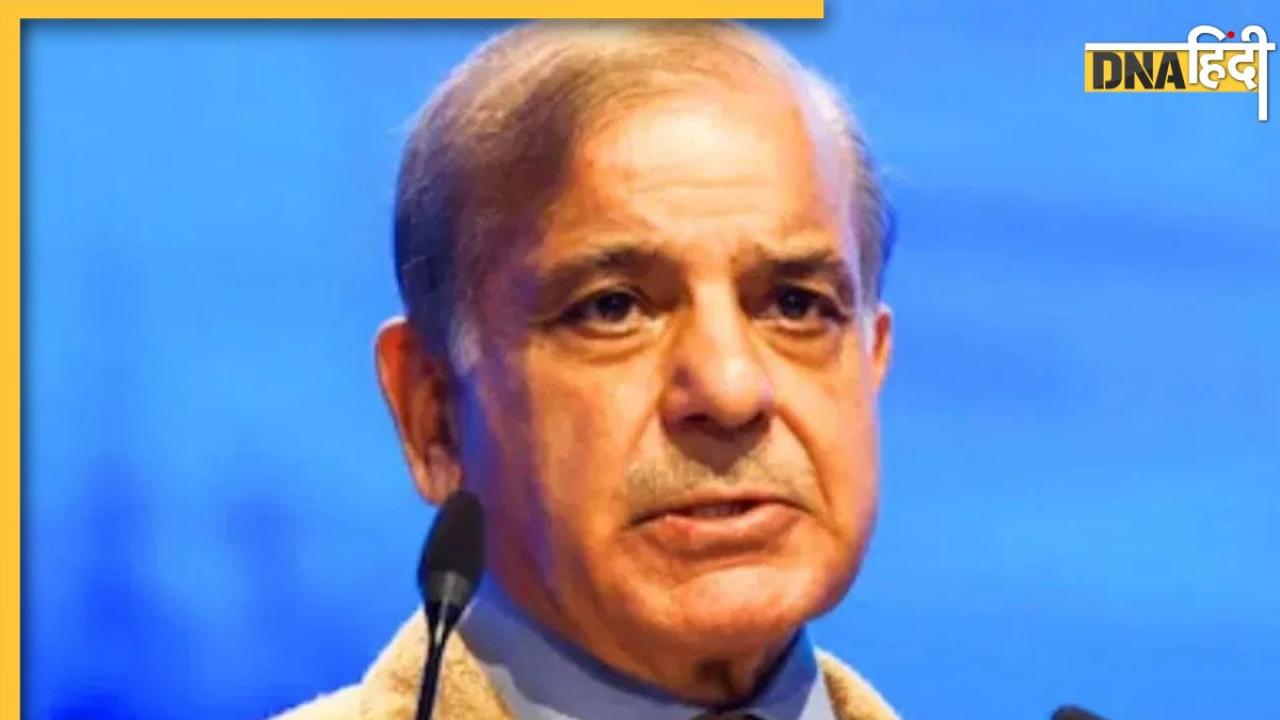 भारत के 'ऑपरेशन सिंदूर' की देखा-देखी पाकिस्तान ने शुरू किया 'बुनयान-उल-मरसूस', जानें क्या है इसका मतलब