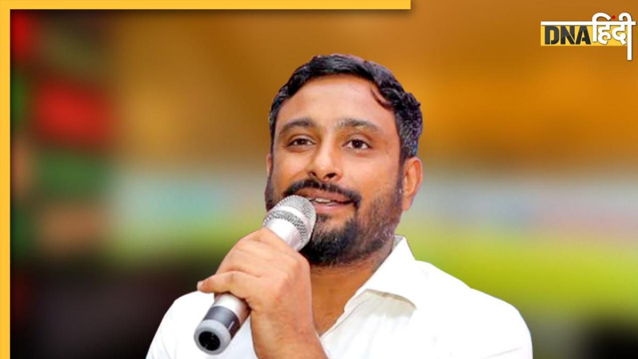 आंख के बदले आंख... भारत-पाकिस्तान टेंशन के दौरान Ambati Rayudu के बयान पर छिड़ा विवाद, अब देनी पड़ी सफाई 