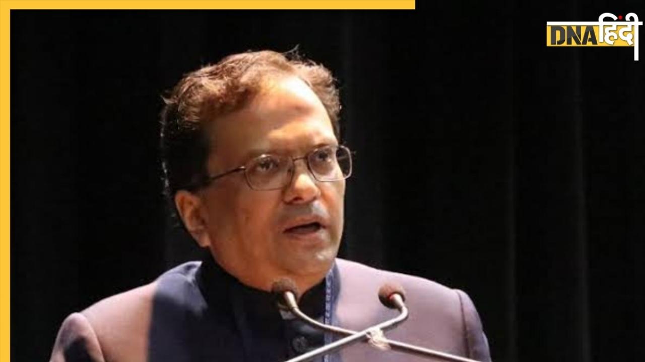 भारत-पाक तनाव के बीच गृह मंत्रालय की हाई-लेवल मीटिंग, राज्यों के मुख्य सचिव और IB प्रमुख शामिल