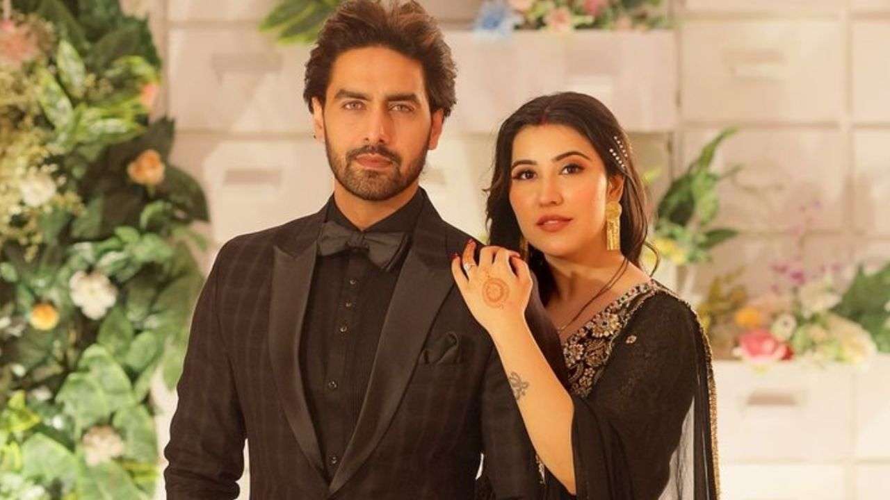 Sheena Bajaj