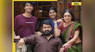  Thudarum box office collection: Mohanlal film continues to break records, becomes highest-grossing movie ever in... 