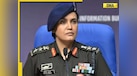  Meet Colonel Sofia Qureshi's husband, who serves in Indian Army as..., know about her father who fought in 1971 war, her great-grandmother fought in 1857, her in-laws are... 