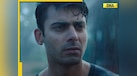  Fawad Khan accepted the role rejected by Hrithik Roshan, Saif Ali Khan, Shahid Kapoor; film became blockbuster, earned Rs... 