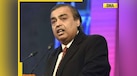  Bad news for Mukesh Ambani as Reliance loses Rs 59799 crore due to...; market cap declined to Rs... 