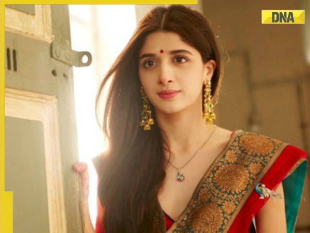 Sanam Teri Kasam 2의 Mawra Hocane은 파키스탄 배우들이 인도 Sindoor의 운영을 비판 한 후 다음과 같이 확인한 후 “생산자는”처음부터 항상 그리고 항상 “