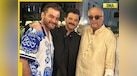  Anil, Boney, or Sanjay: Who's the richest Kapoor among brothers? He has net worth of Rs 150 crore, his name is... 