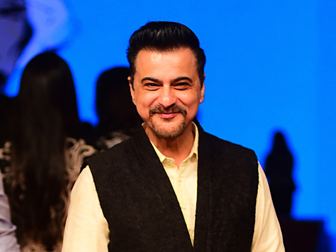 Sanjay Kapoor: The least successful among Kapoor brothers