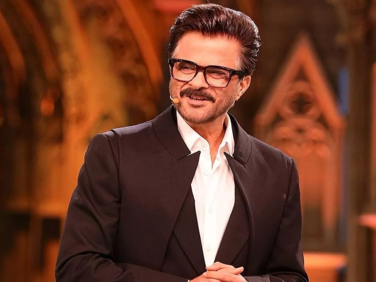 Anil Kapoor: The most popular among Kapoor brothers