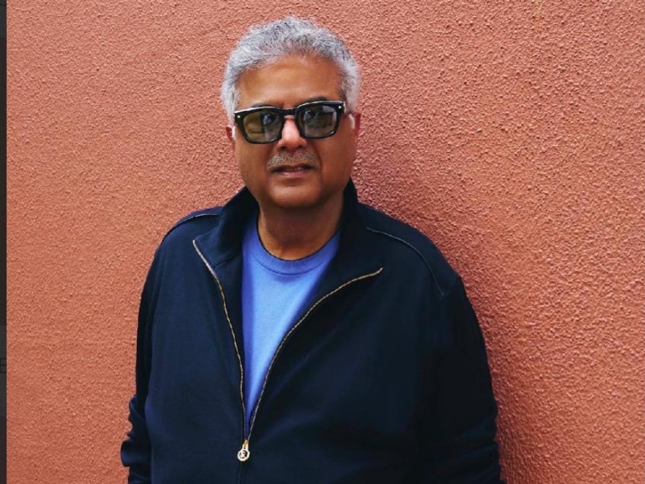 Boney Kapoor: The richest Kapoor among the brothers