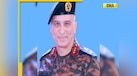  Who is DGMO Lt Gen Rajiv Ghai, the face behind India-Pakistan ceasefire understanding? 
