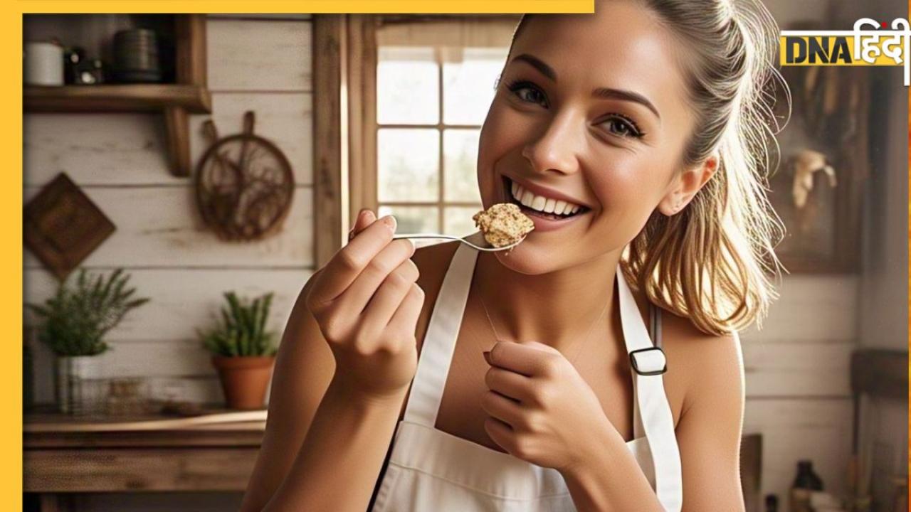 Weight Loss Food Combinations: तेजी से घटेगा वजन, पेट की चर्बी घटाने में मदद करेंगे ये 5 फूड कॉम्बिनेशन