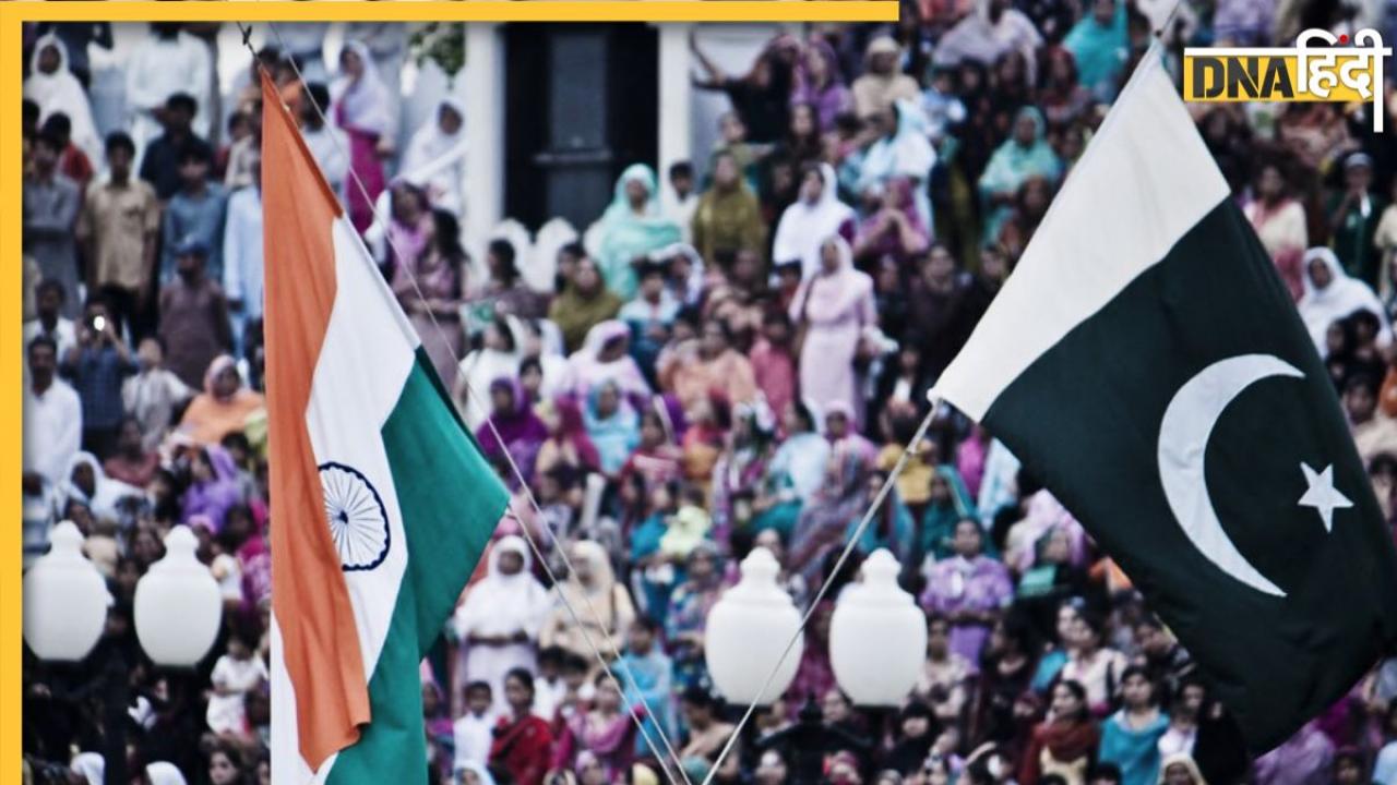 भरोसे के लायक नहीं है पाकिस्तान, सीज़फायर के मामले में बहुत खराब रहा है रिकॉर्ड