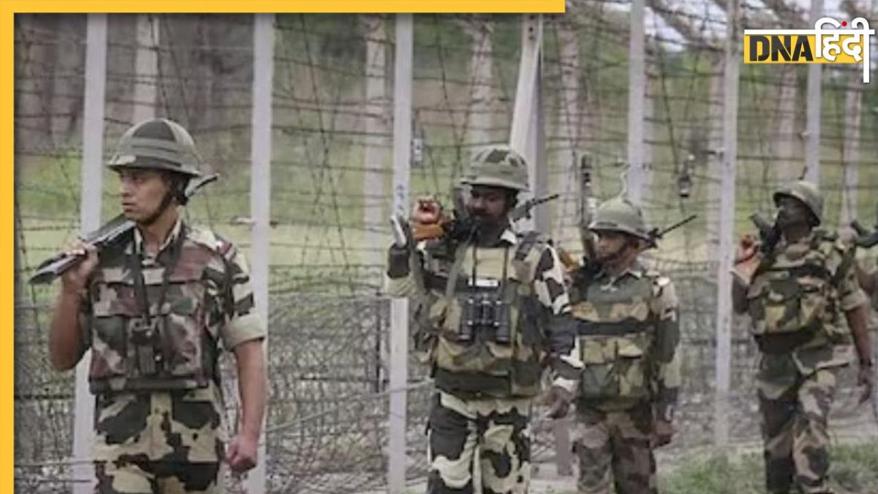 India-Pakistan Ceasefire History : कब कब हुआ सीजफायर?