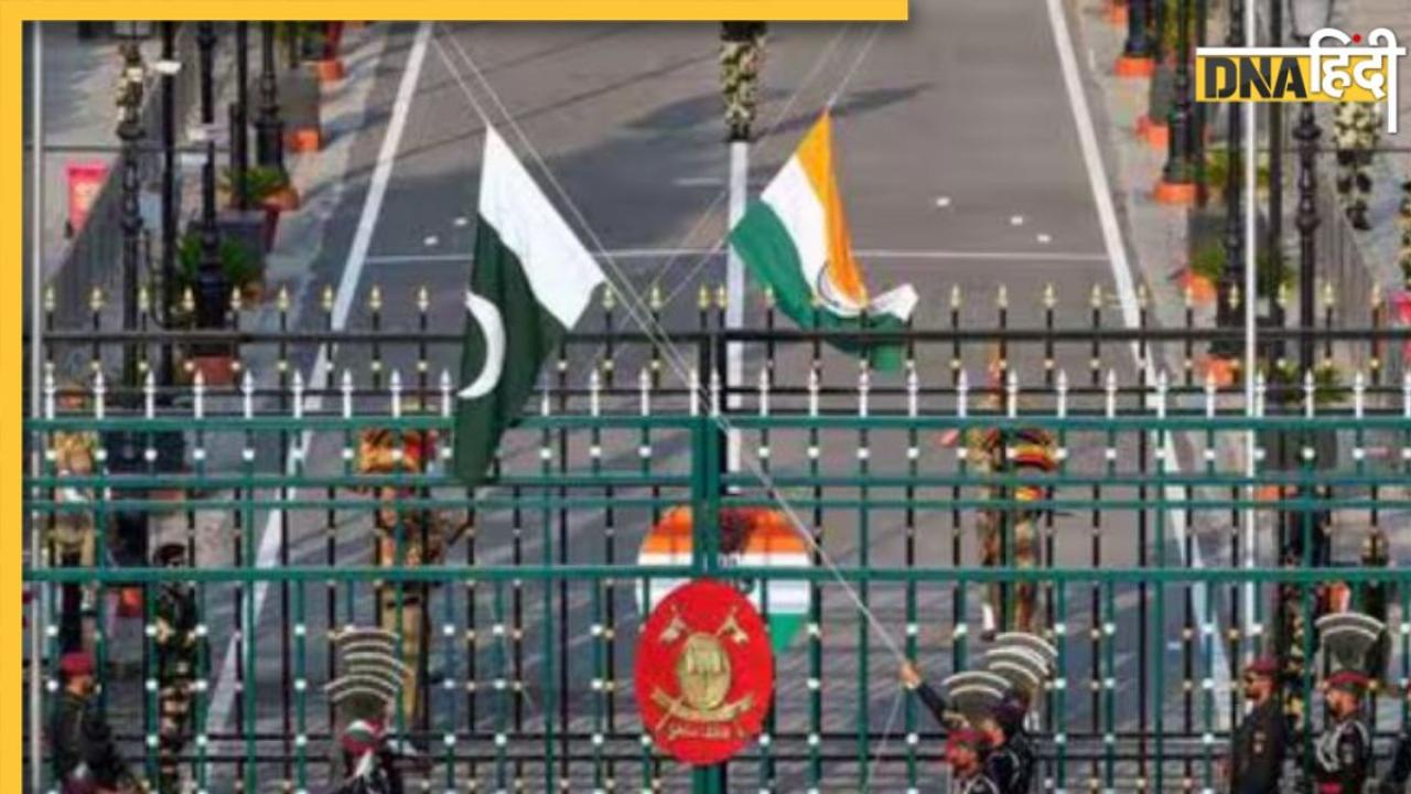 India Pakistan Conflict: जानें शांति काल और सीजफायर में क्या है अंतर?