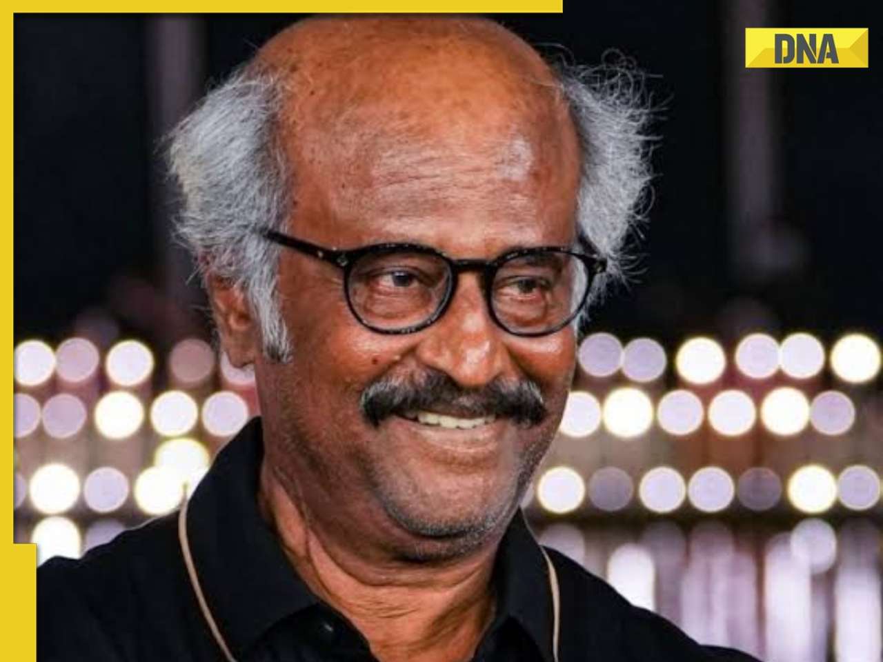 Rajinikanth lauds PM Modi, Indian Armed Forces for successful Operation Sindoor: 'Our triforce officials and soldiers...'