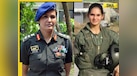  With Colonel Sofiya Qureshi at forefront, here are 5 other Indian women who prove defence has no gender 
