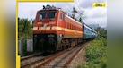 Greater Noida to get modern railway station like New Delhi soon, to have... platforms, will connect these states 