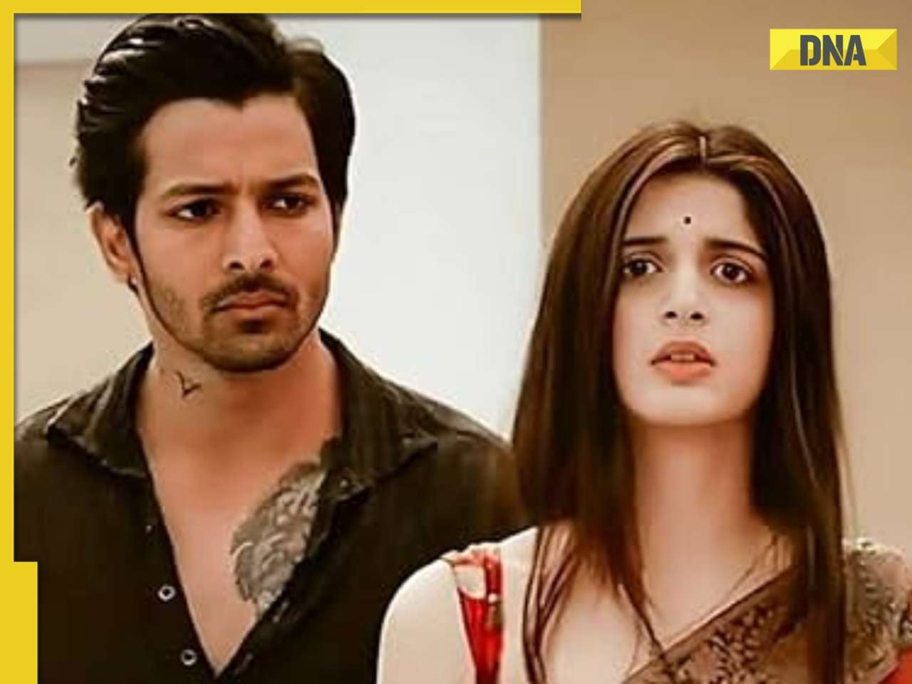 Harshvardhan Rane은 Sanam Teri Kasam 2의 쇠퇴는 “PR 전략”이라고 말했다.