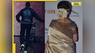  Secret love affairs that destroyed Bollywood's perfect marriages like Aamir Khan-Reena Rao, Hrithik Roshan-Sussanne Khan 