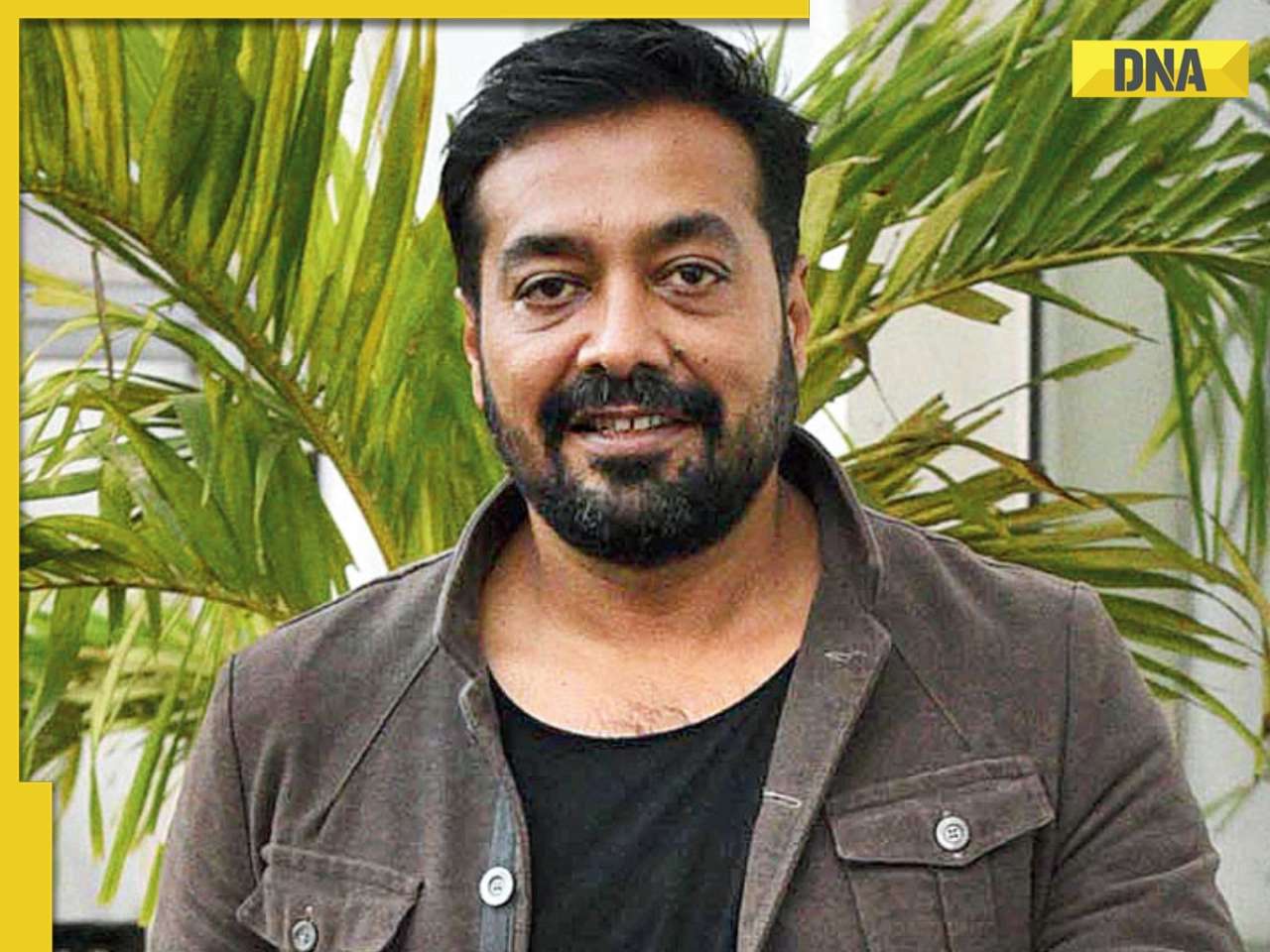 Anurag Kashyap calls pan-India films 'a massive scam', says only 1% of them work: 'Everybody is chasing the elusive...'