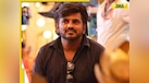 Dragon director Ashwath Marimuthu breaks silence after being questioned for hiring no female assistant director: 'All I can promise is...' 