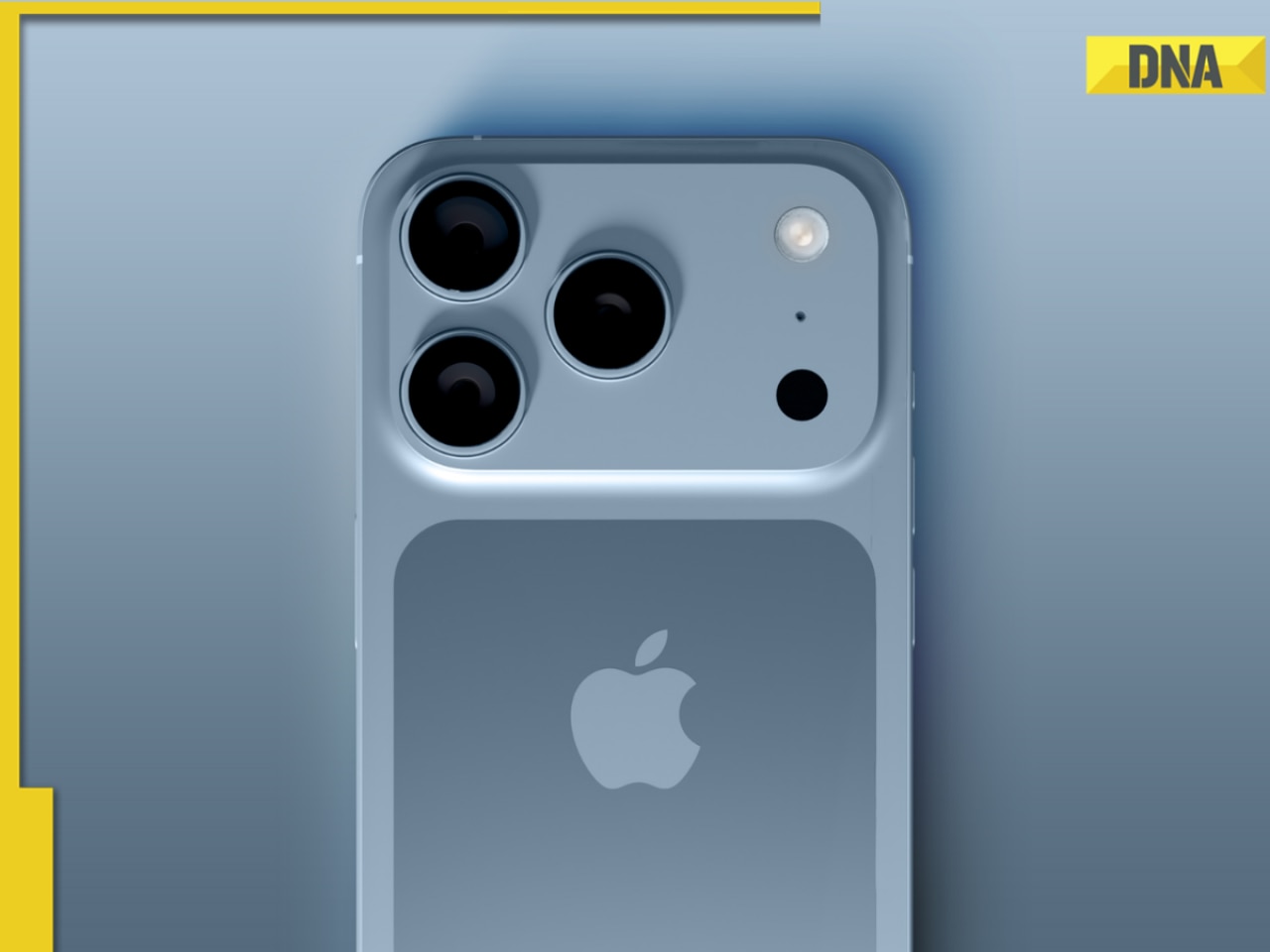 Apple iPhone 17 Air, iPhone 17 현재 출시 될 설정 : 인도의 가격 확인, 색상 옵션, 디자인, 기능 및 기타 세부 사항